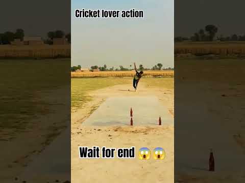 #cricket #viralreels #siraj #cricketlover #viratkohli #short #shorts