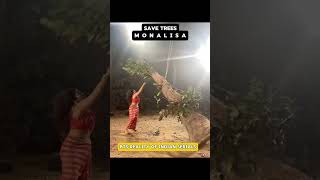 #bts #serial #indianserial #shocking #tree #trees #savetree #savetrees #trendingshorts #updates