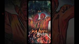 jag hori braj hora||ep 2||vrindavan marg reimagined @vrindavanmarg #vrindavanholi #holi