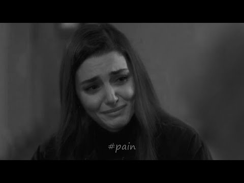 Sad songs to cry to at 3am | Depressing songs that make you cry in your room | Sad Love Songs 2024