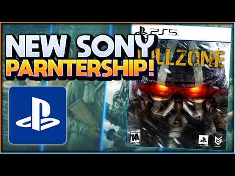 EXCITING PlayStation Partnership Announced | This is the Switch 2 Price? | News Dose