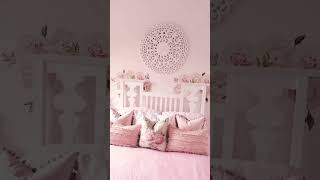 #roomdecore #trendingshorts #shortvideo #roomdecoreideas