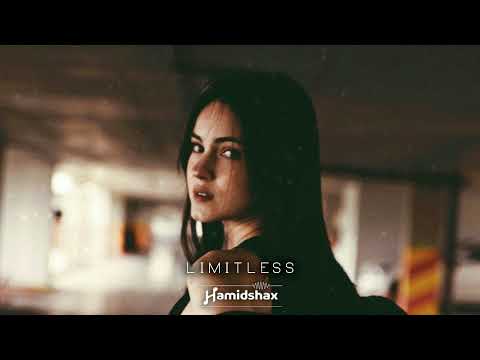 Hamidshax - Limitless (Original Mix)