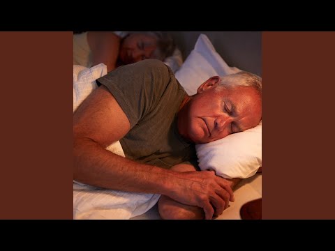 Gentle Tunes for Restful Sleep