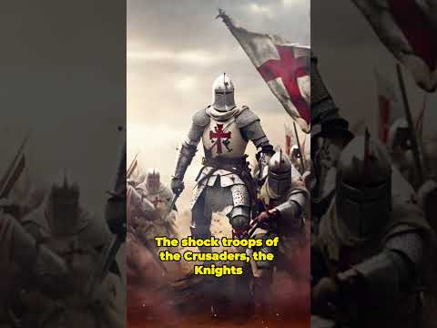 3 Legends of Valor #shorts #ancienthistory #history #samurai #spartans #knighttemplar