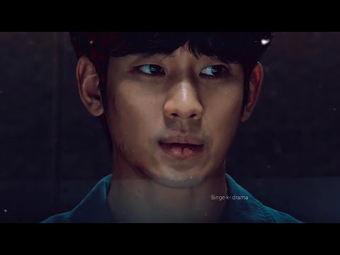 KIM SOO HYUN ● ONE ORDINARY DAY . #kdrama #kimsoohyun #oneordinaryday #edit #engsub