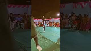 New Gujarati🔥/ Instagram Trending ReelsVideo|| New Gujarati Tiktok videoInstagramReels| Gujarati