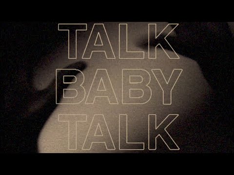 INXS - Talk Baby Talk Tuesdays - Episode 1