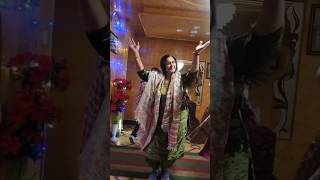 Kashmiri Song Sari Aayi Salas part 2  #ytshorts #shorts #kashmiridance #kashmiriwedding  part 1  👇