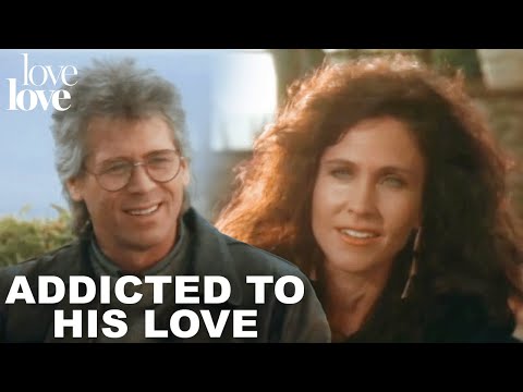 Addicted To His Love | Cassie Gets Stood Up | Love Love