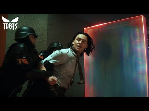 What Loki actually experienced in the time loop