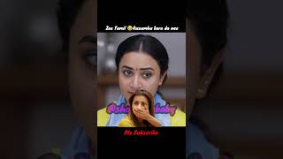 Serial Alaparaigal #tamilserialpromo #serialatrocities#tamilfunnyshorts #instareelstrolltamil