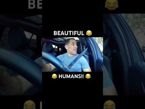 #comedy #funny #funnyshorts #funnyvideo #shortsvideo #viral #viralshorts #viralvideos #happy #shorts