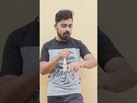 COMEDY SHYRI// SAMALPURI COMEDY #funny #video #comedyvideo #shorts