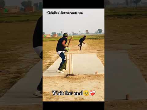 #cricket #cricketlover #viral #viralreels #siraj #viratkohli #short #shorts