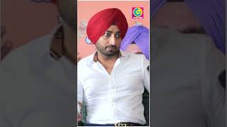 Ranjit Bawa Emotional Words For Sidhu Moose Wala - Charan Kaur - Balkaur Singh - Pind Moosa