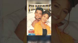 Madhuri Dixit affair #madhuridixit #bollywood #bollywoodaffairs #trending #entertainment