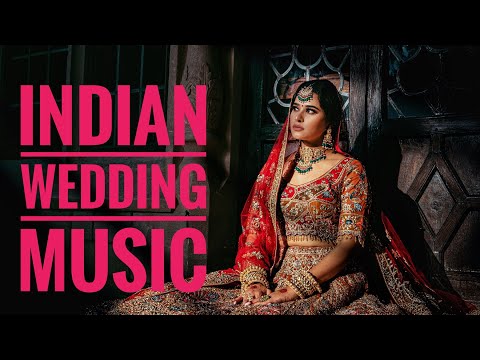 Indian Wedding Background Music No Copyright || No Copyright Vibes