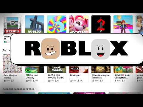 Live Roblox