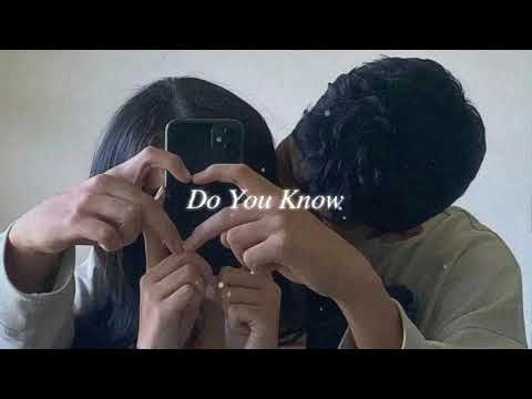 do you know (slowed + reverb) | housefull 2