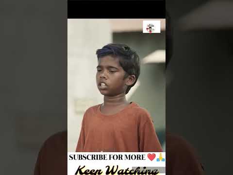 #short #viral #vijaythalapathy  #vijay #southindianmovies