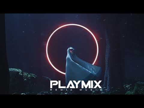 ILLENIUM - Nightlight | REMIX