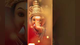 Ganesh chaturthi Status 4k #ganesh #ganeshchaturthi #ganesha #ganeshji #jaidevjaidev #shorts #short