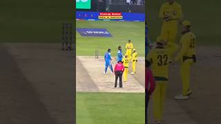 India vs Australia Highlights Icc Champions Trophy Match 2025 | India Winning Moment