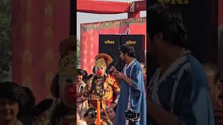 #bageshwardhaam #bageshwardhamsarkar #bageshardham #song #shortsfeed #viralvideo#shorts #bageshwar