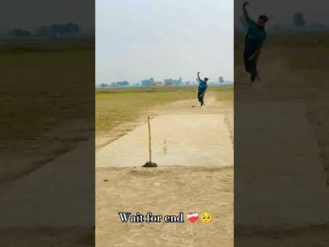 #cricket #siraj #cricketlover #short #viratkohli #viralreels #shorts