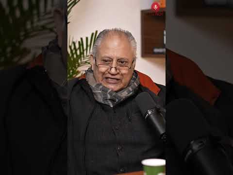 Vote For NOTA | Shiv Khera on Missed Opportunities, Unemployment, Politics और जातिवाद | The Rich