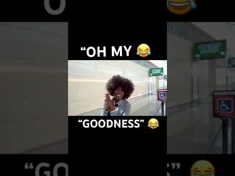 #comedy #funny #funnyshorts #funnyvideo #shortsvideo #viral #viralshorts #viralvideos #happy #shorts