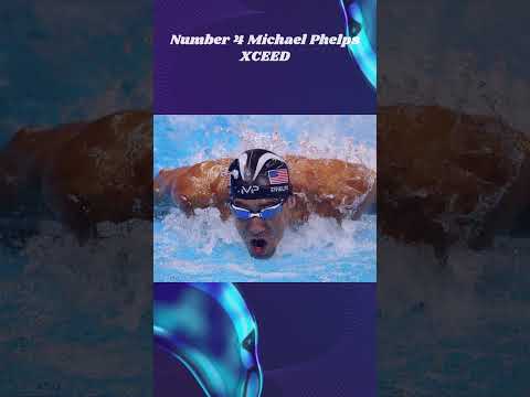 Top 5 Best Swimming Goggles in 2024