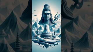 Mahadev status #mahadev#devokedevmahadev #mahadev #ytshort