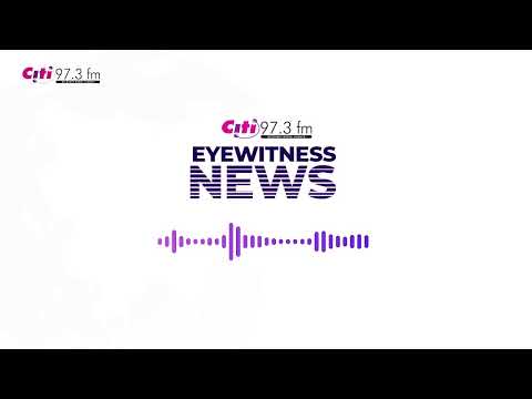 Eyewitness News: 18th February, 2025