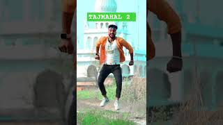 Tunak Tunak tun Tunna | #samar singh #bhojpuri #trending #viralreels #dance #shorts #viralreels