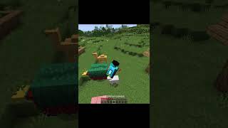 minecraft cool mods ☠️ part 238