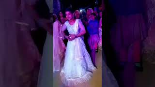 desi ladki hot girls dance video #video #tranding #song #reels #shorts