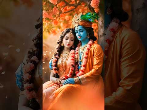 radha ke maan #bhakti #bhajan #bhaktistatus #newstatus #radhakrishna #newytshorts #newytstatus