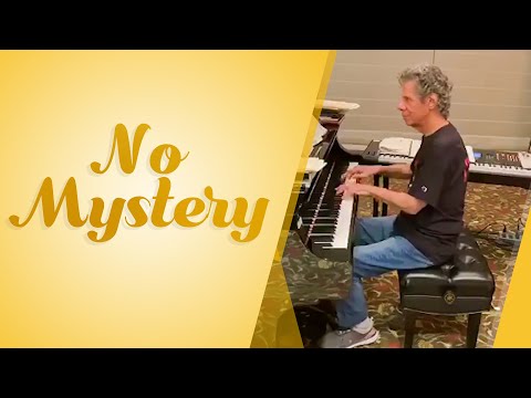 Livestream Highlights: Chick’s Solo Rendition of “No Mystery”