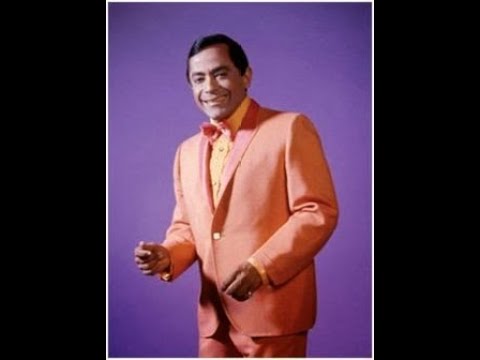 TITO RODRIGUEZ  -  LA MUÑECA