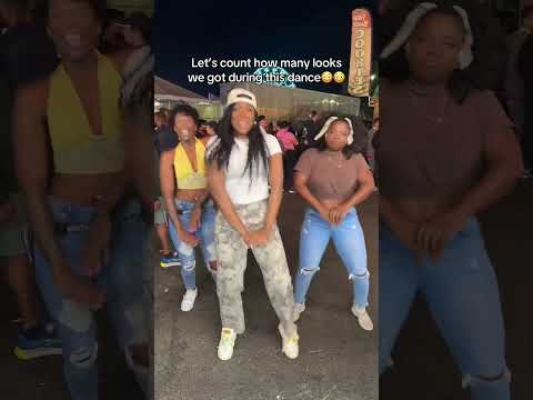 #funnyclips #sister #3generations #mom #grandma #beauty #funny #dancing #melanin #blackgirlmagic