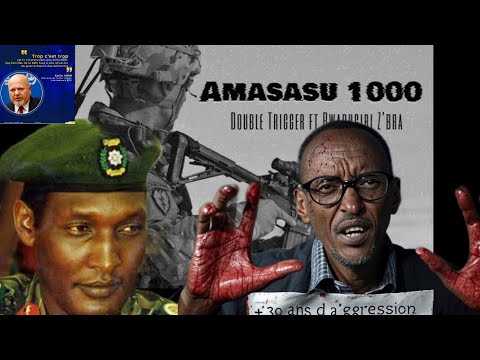 #KUKI INKOTANYI ZISHAKA KWICA ABANYEPOLITIKE #KAYUMBA_KAGAME BARAGIYE?