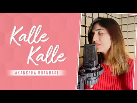 Kalle Kalle- Chandigarh Kare Aashiqui| Priya Saraiya| Sachin-Jigar| Ayushmann Khurrana