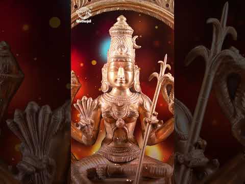 Sri Lalitha Trishati Namavalli | Veeramani Kannan | Health & Money Problems will be Solved |