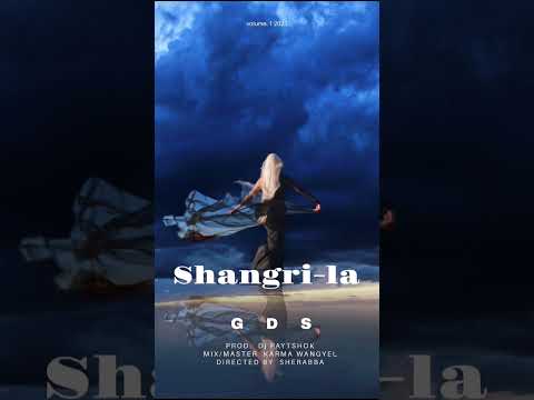 Shangri-la #newbhutanesemusicvideo #newbhutanesesong #gds #fypシ