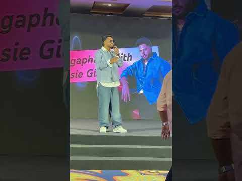 Maniac Bhojpuri song by honey singh❤️#bhojpuri #trending#honeysingh #viratguptashort468