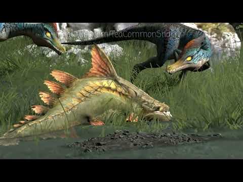 MH Reimagined: Bird Wyvern Tomfuckery-