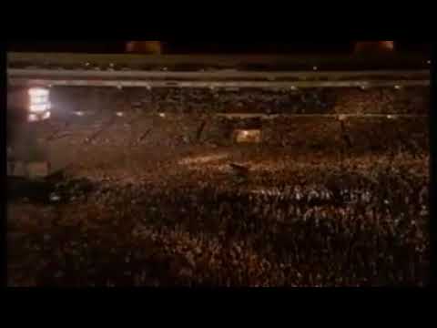 INXS - Devil inside ( Wembley)