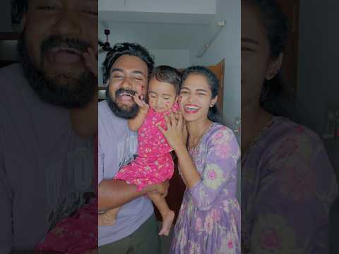 Familygoal🥰🥰😘😘#diyafavas #trending #dance #youtubeshorts #shortsviral #shorts